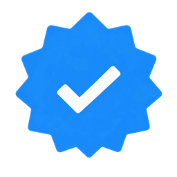 Verificado